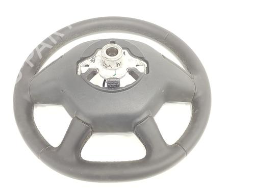 Steering wheel DACIA SANDERO III | BP32420671C49 - Image 4