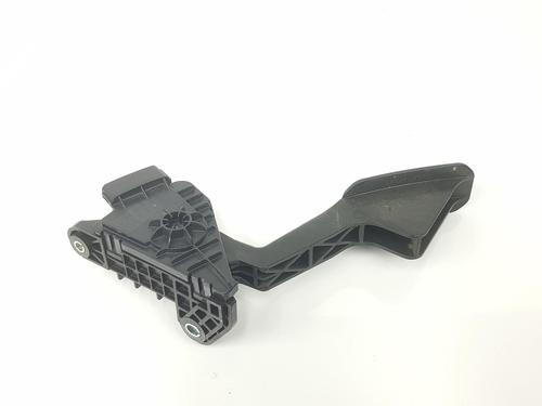 Pedal TOYOTA LAND CRUISER PRADO (_J12_) 3.0 D-4D (KDJ120, KDJ125) | BP3658300I4 
