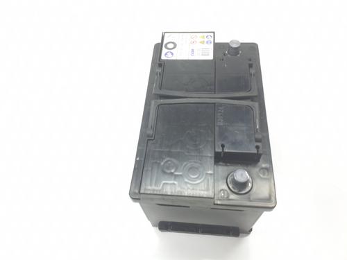 Battery OPEL ASTRA L Sports Tourer (OV5)  | BP26143996E11 