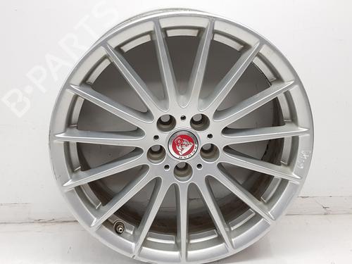 Used Rim JAGUAR I-PACE (X590) EV400 AWD (400 hp) 17683062