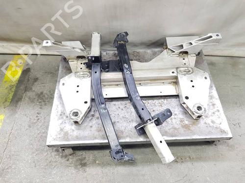 Used Subframe Subframe DS DS 3 / DS 3 CROSSBACK (UR_, UC_, UJ_) [2018-2026] 40198388 40198388