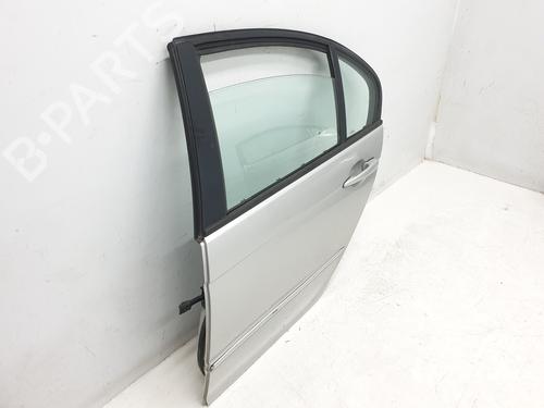 Left rear door BMW 3 (E46) 320 d | BP20321645C4 