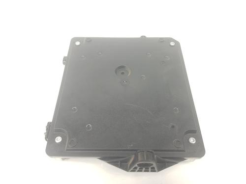 Electronic module RENAULT MEGANE III Hatchback (BZ0/1_, B3_) 1.5 dCi (BZ09, BZ0D, BZ1W, BZ29, BZ14) | BP17589922M83 
