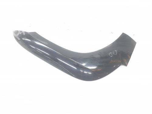 Front right wheel arch trim TOYOTA LAND CRUISER PRADO (_J12_)  | BP25858025C135 