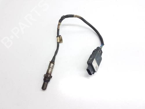 Used Electronic sensor Electronic sensor 38930496 38930496