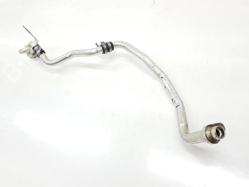 Used AC pipe AC pipe RENAULT SYMBIOZ 1.8 E-Tech 160 Full Hybrid (158 hp) 34698396 34698396