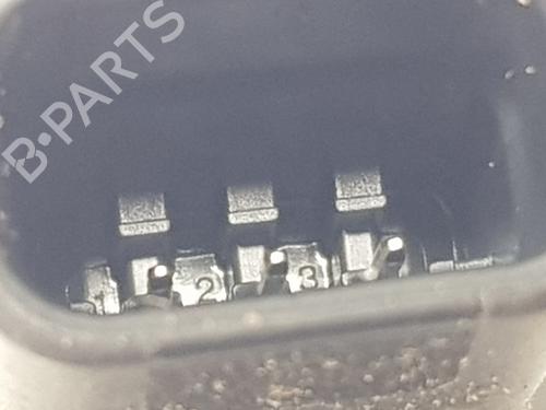 Electronic module RENAULT KADJAR (HA_, HL_)  | BP32236878M83 