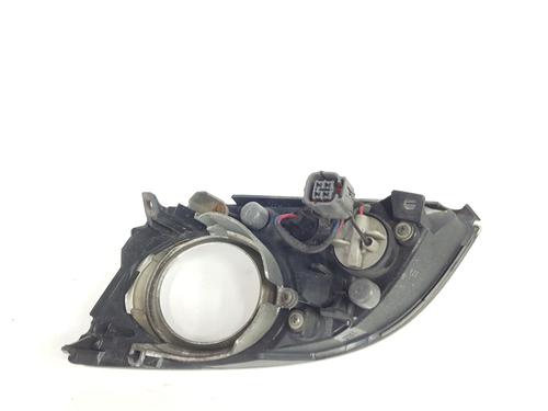 Right front indicator MAZDA CX-7 (ER) | BP37466330C33 - Image 2