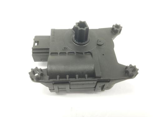 Electronic module FORD USA MUSTANG Coupe 5.0 V8 | BP13820064M83 