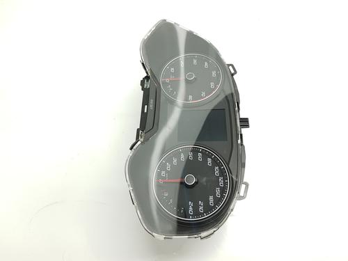 Instrument cluster SEAT ARONA (KJ7, KJP)  | BP26699291C47 