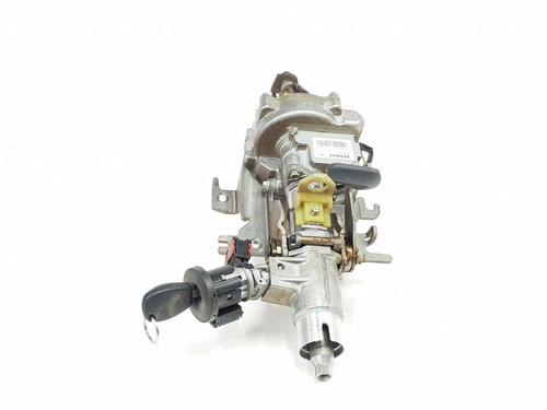 Used Steering column RENAULT KANGOO / GRAND KANGOO II (KW0/1_) 1.5 dCi 85 (KW0K, KW0L, KW0B) (86 hp) 26720279
