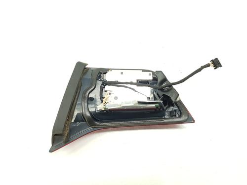 Left tailgate light BMW 4 Gran Coupe (F36) 418 d | BP29505068C79 