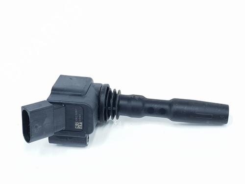 Bobine de ignição VW GOLF VII (5G1, BQ1, BE1, BE2) 1.2 TSI (110 hp) 30682239