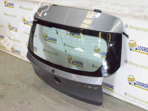 Tailgate BMW 1 (E87) 118 d | BP761109C6 