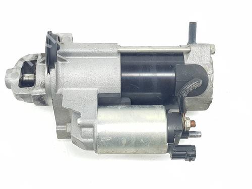 Startmotor Startmotor 38929672 38929672