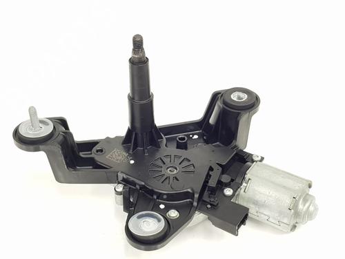 Viskermotor bagrude OPEL ASTRA L Sports Tourer (O5) 1.2 (FRHNPJ) (110 hp) 24610575
