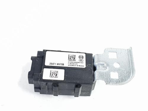Elektronisk modul Elektronisk modul NISSAN QASHQAI II (J11, J11_) [2013-2026] 34044323 34044323