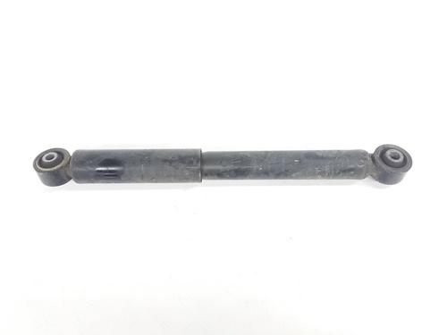 Used Right rear shock absorber VW TRANSPORTER T6 / CARAVELLE T6 Bus (SGB, SGJ, SHB, SHJ) 2.0 TDI (150 hp) 8902819