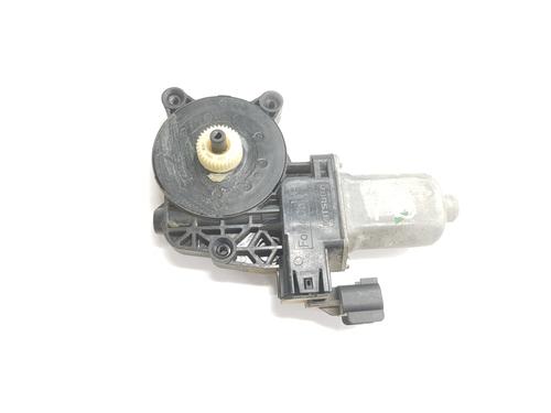 Right rear window motor FORD RANGER (TKE)  | BP29244427E22 