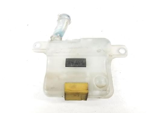 Windscreen washer tank TOYOTA LAND CRUISER 90 (_J9_) 3.0 TD (KZJ90_, KZJ95_, KZJ90R, KZJ95R, KZJ90W, KZJ95W) | BP8377803C113 