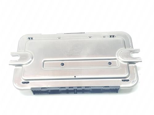Electronic module BMW X3 (F25) xDrive 20 d | BP36206792M83 - Image 4