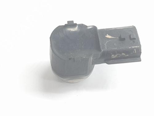 Other DACIA JOGGER (RK_) | BP33274637O1 - Image 3