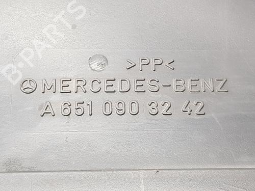Autre MERCEDES-BENZ C-CLASS (W205) C 220 BlueTEC / d (205.002, 205.004) | BP27677900O1