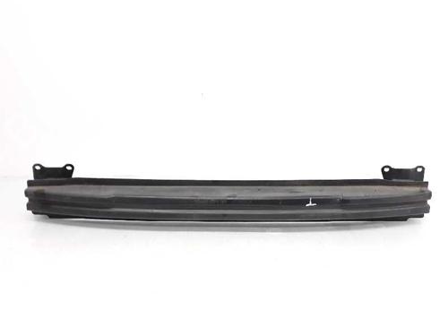 Used Rear bumper reinforcement VW GOLF VI (5K1) 1.6 TDI (105 hp) 3516431