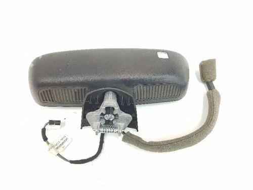 Rear mirror MERCEDES-BENZ C-CLASS (W204) C 220 CDI (204.002) | BP2670266I6 