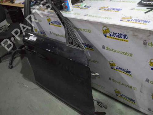 Right front door BMW 1 (E87) 118 d | BP1157711C3 