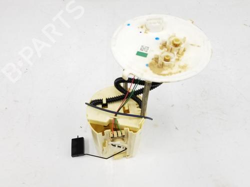 Fuel pump TOYOTA HILUX VIII Pickup (_N1_) 2.4 D 4WD (GUN125_, GUN125R) | BP12573462M76 