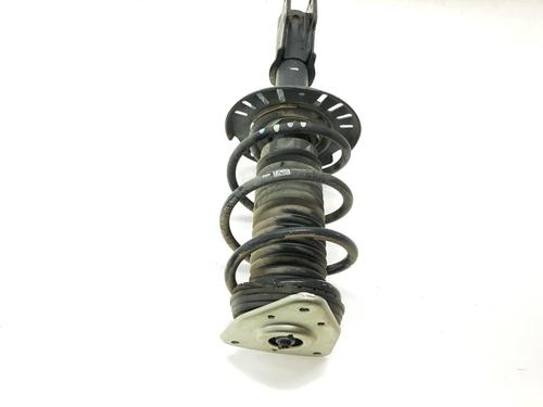 Used Left front shock absorber OPEL GRANDLAND / GRANDLAND X (A18, P1UO) 1.2 (75) (131 hp) 9420488