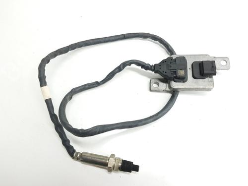 Used Electronic sensor AUDI A6 C7 (4G2, 4GC) 2.0 TDI (190 hp) 31982337