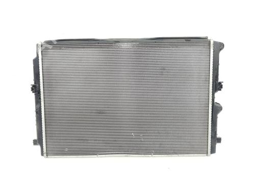 Water radiator AUDI A1 Sportback (GBA) 30 TFSI | BP40226272M31 - Image 6