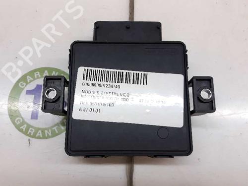 Electronic module KIA STINGER (CK) 3.3 T-GDi 95610J5100 |