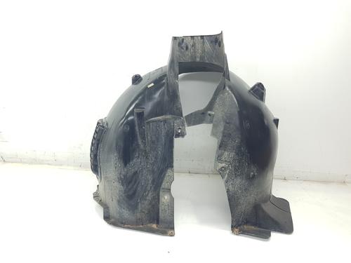 Wheel arch OPEL COMBO E Tour / Life (K9) 1.5 | BP32266463C56