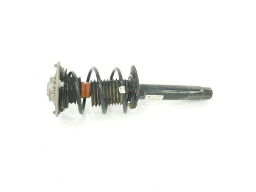 Left front shock absorber BMW 3 Touring (F31) 318 d | BP8654844M16 