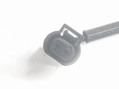 Electronic sensor BMW 5 (F10) 520 d | BP36262598M84 - Image 5