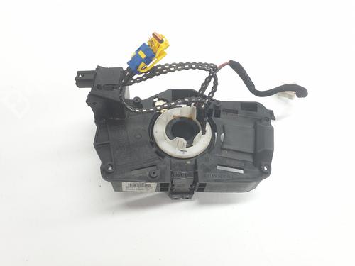 Squib airbag RENAULT TRAFIC III Bus (JG_)  | BP25817992C102 