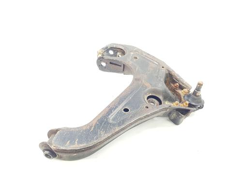 Right front suspension arm FORD RANGER (ET) 2.5 TDCi 4x4 | BP25051223M13 