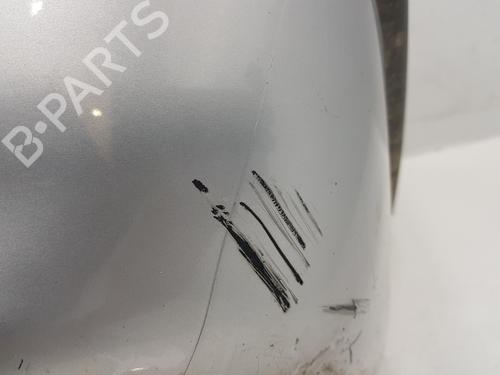 Rear bumper CITROËN XANTIA (X1_, X2_) 2.0 Turbo | BP15559755C8 