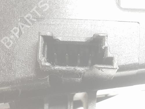 Climate control BMW 1 (F20) 116 d | BP36305968I5 - Image 3