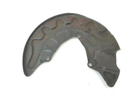 Annen VW GOLF VII (5G1, BQ1, BE1, BE2) 2.0 R 4motion | BP15467722O1 