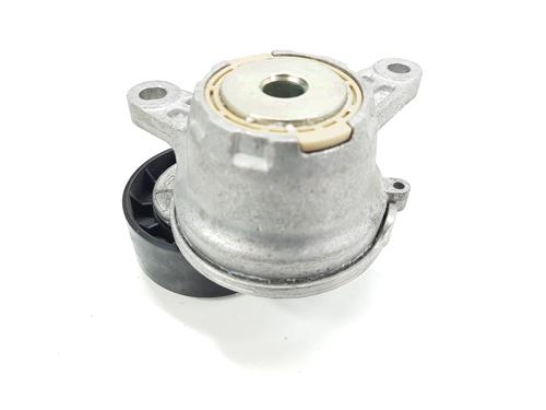 Other AUDI A6 C7 (4G2, 4GC) 2.0 TDI | BP31854519O1