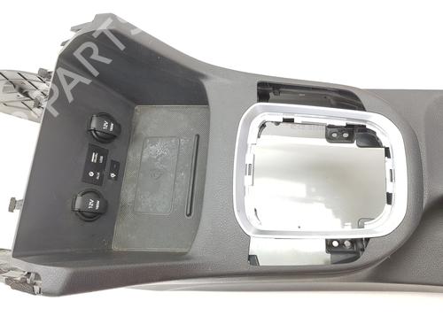 Armrest / Center console HYUNDAI i30 (PDE, PD, PDEN) 2.0 N | BP36844834I20  - Image 7