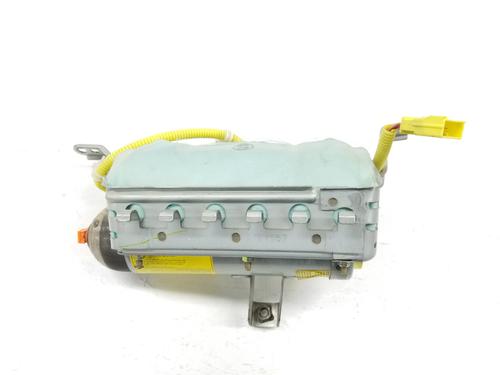 Airbag Kit TOYOTA LAND CRUISER PRADO (_J12_) 3.0 D-4D (KDJ120, KDJ125) | BP11197990C86 