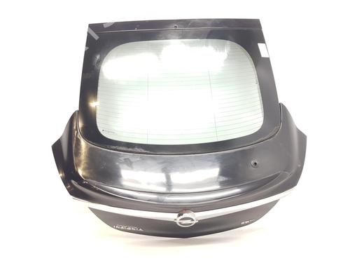 Tailgate OPEL INSIGNIA A (G09) 2.0 CDTI (68) | BP6064844C6 
