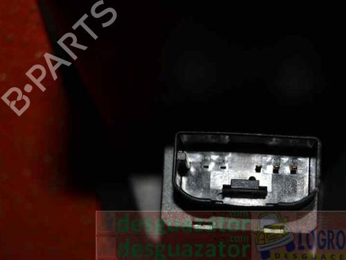 Glove box SEAT LEON (1P1)  | BP1542313C95 