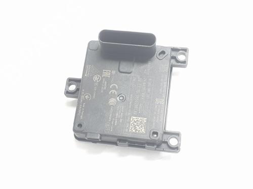 Elektronisk modul OPEL ASTRA L Sports Tourer (OV5) 1.2 (FRHNPJ) | BP26186959M83 