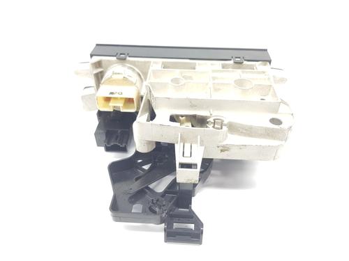 Climate control TOYOTA LAND CRUISER 90 (_J9_) 3.0 D-4D 4WD (KDJ90_, KDJ95_, KDJ90W, KDJ95W) | BP15559201I5 